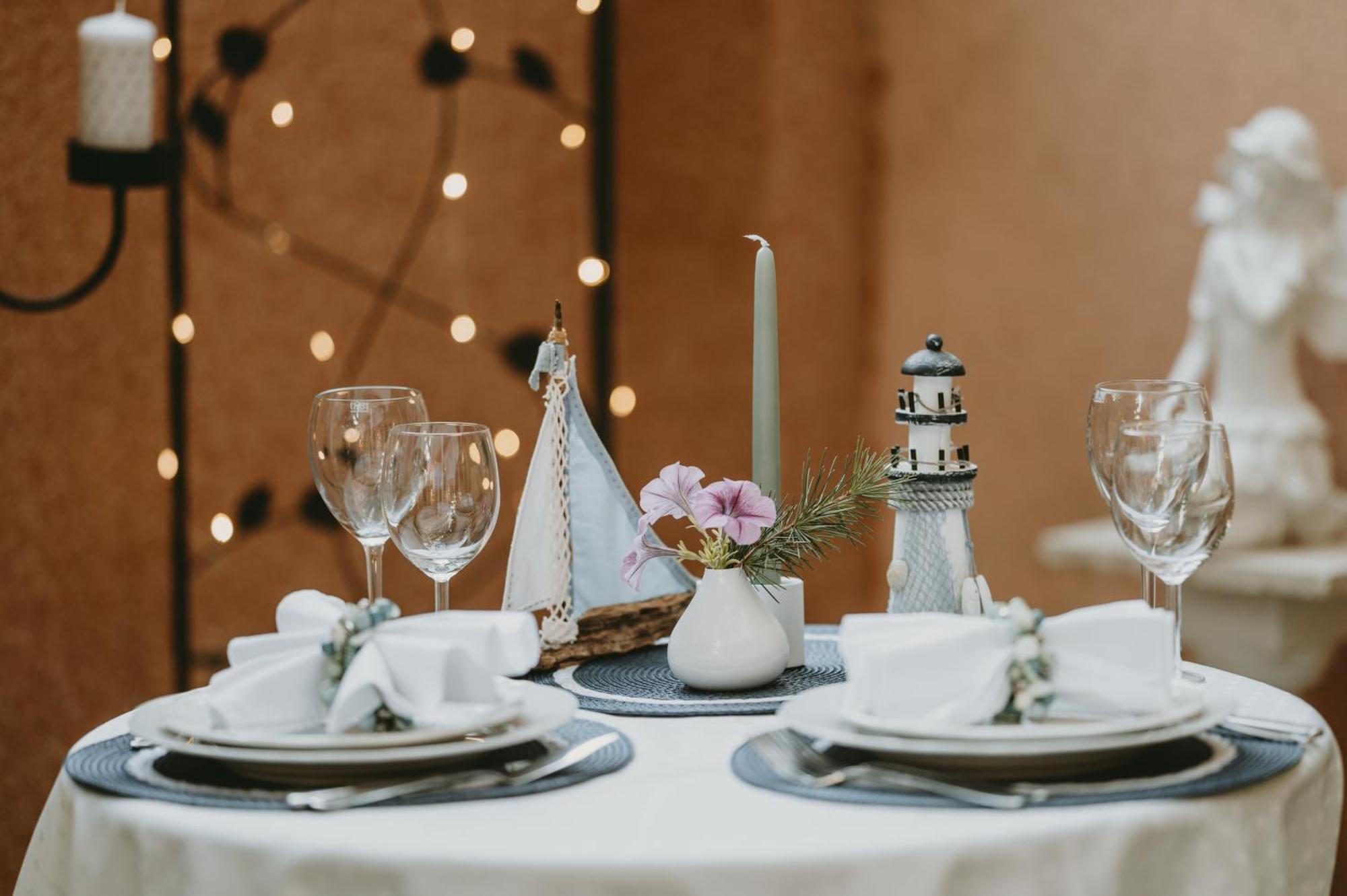 פאז'אנה Hotel Villa Vera 2 מראה חיצוני תמונה